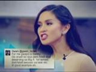 PBB 737 Afternoon Update - Episode 98