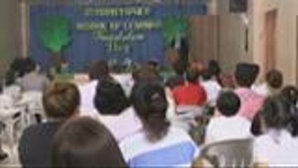 JD, nasa panganib ang buhay