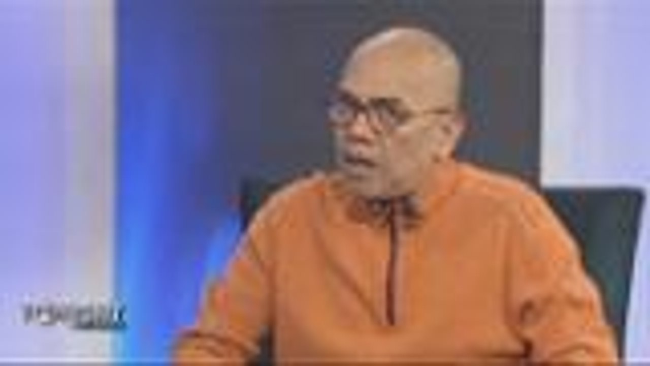 Tonight With Boy Abunda: Alex Gonzaga Full Interview