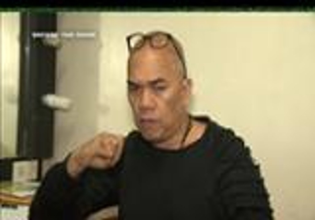 WATCH: Before and After with Lani Misalucha