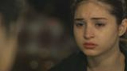 Gabriela, uumpisahan na ang kanyang masamang plano