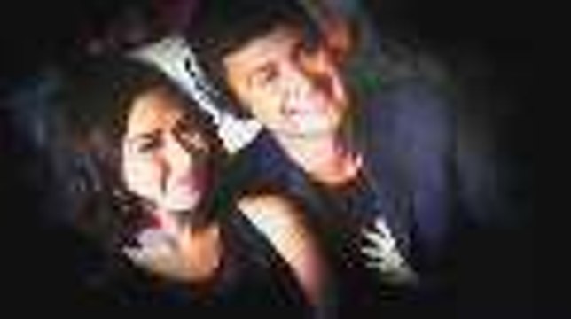 Matteo Guidicelli at Sarah Geronimo nagkakalabuan na naman ba?