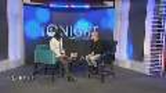 Did Tommy get attracted to Miho at first sight?