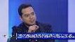 John Lloyd explains why "Honor Thy Father" is important to him
