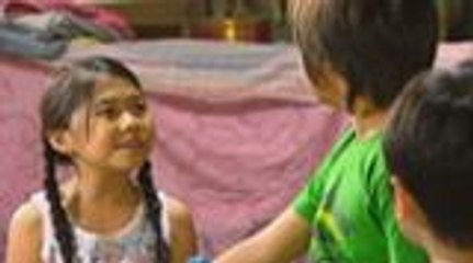 Jose, gumawa ng paraan para makatulong sa nanay niya