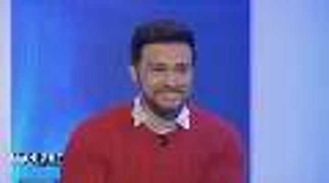 Are Billy and Coleen getting married this December?