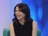 Tonight With Boy Abunda: Dawn Zulueta Full Inrterview