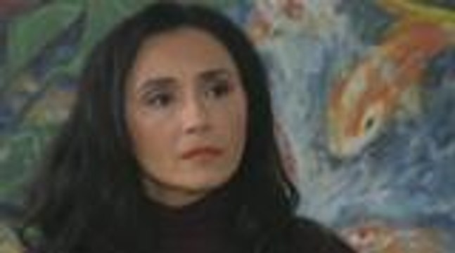 Gabriela, binaril si Gabriel