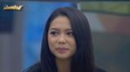 Popoy at Basha binisita ang ToMiho sa Bahay ni Kuya