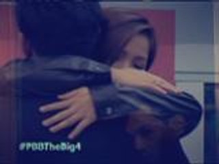 PBB 737 Afternoon Update - Episode 94