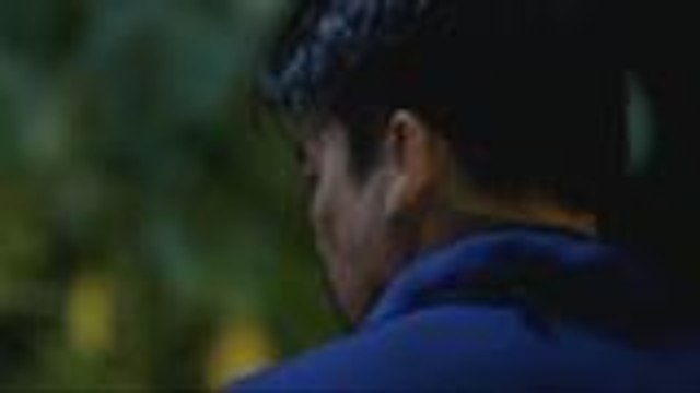 Cardo, mapapalaban sa pinuno ng mga kawatan na si Victor