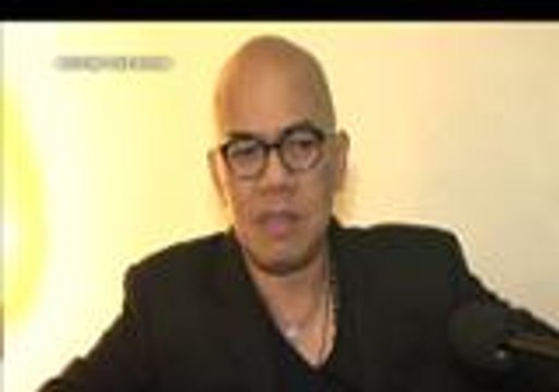 WATCH: Before and After with Jerome Ponce and Marlo Mortel