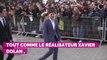 Les stars débarquent pour le Festival de Cannes, les confidences du prince Harry sur son fils Archie : toute l'actu du 14 mai