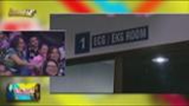 Tommy nag-promise kay Baby Aimi na hihintayin niya si Miho