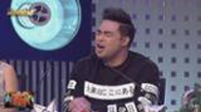 Jed Madela sings O Holy Night