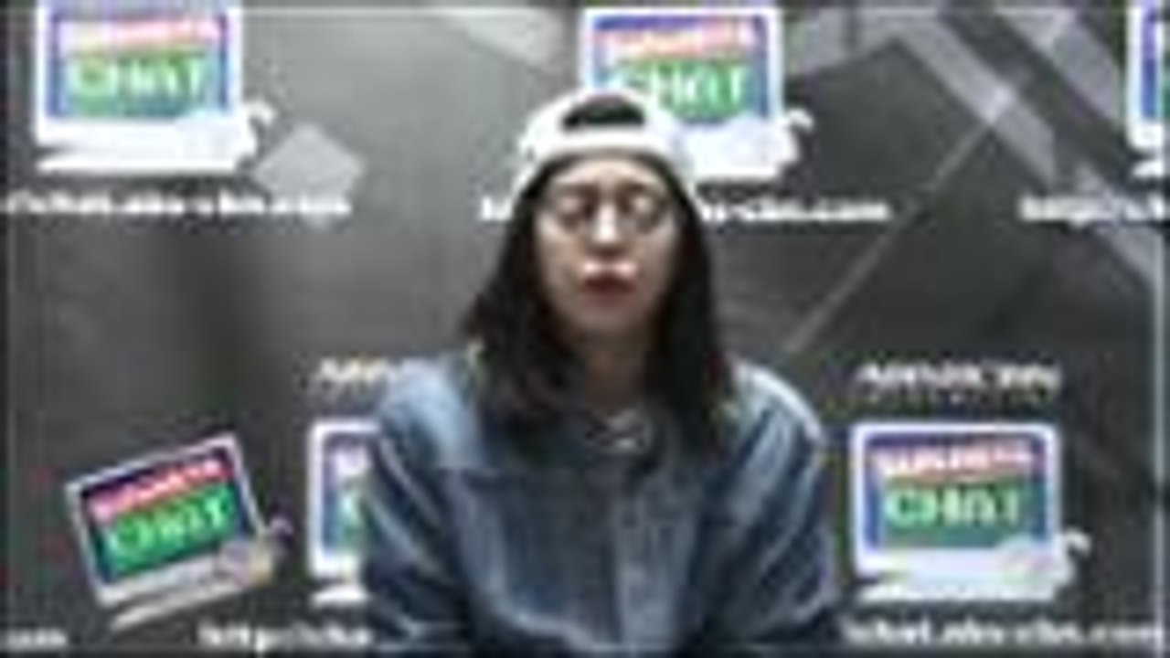 Listen to Sue Ramirez's version of Up Dharma Do...
