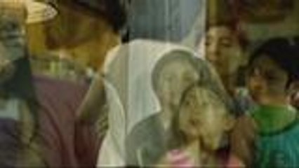 Maribel, biglang naalala ang kanilang ina