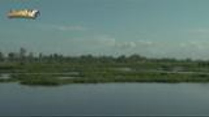 ToMiho may sweet moment habang binibisita ang hometown ni Mommy Mercedes