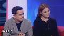 What has changed in John Lloyd Cruz and Bea Alonzo in eight years since 
