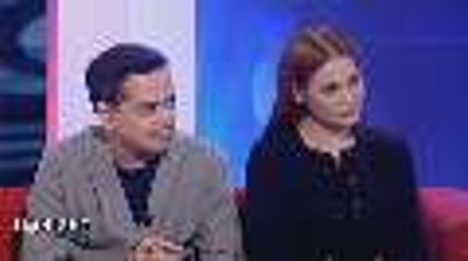 Download Video: What has changed in John Lloyd Cruz and Bea Alonzo in eight years since 