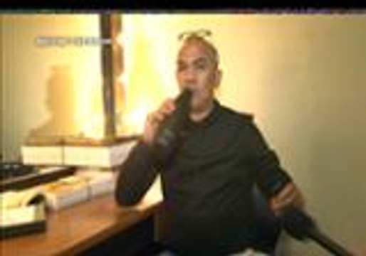 WATCH: Before and After with Denise Laurel and Sol Mercado