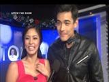 WATCH: Before and After with Kim Chiu and Xian Lim