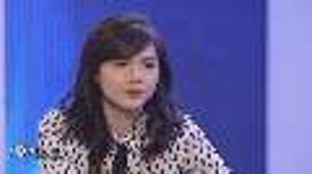 Janella Salvador aminadong sumubok manligaw si Jerome Ponce sa kanya