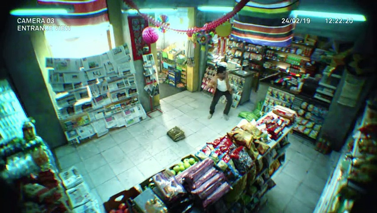 Harry Potter: Wizards Unite  -  Nuevo Tráiler ''Todos los magos''