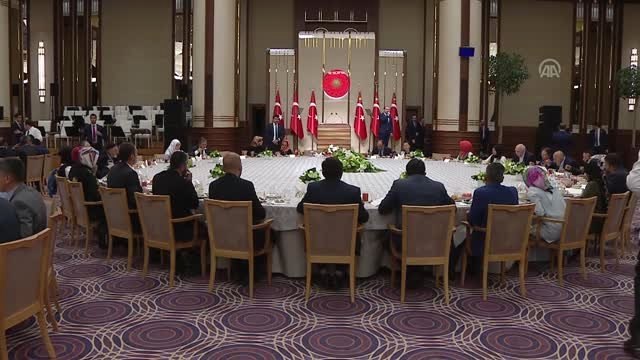 Pakdemirli: Gıda Güvenliğini İçin Aile İşletmelerine Önem Vermeliyiz