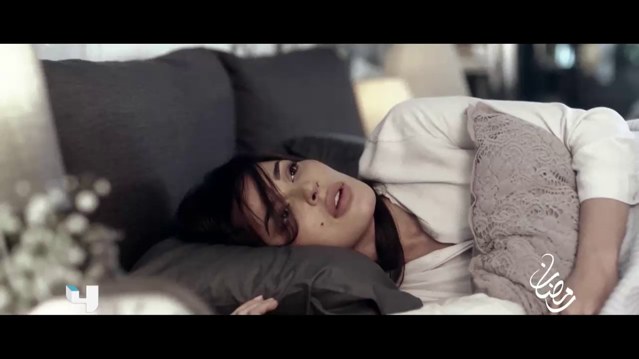 وجبة درامية تجمع كل النجوم يوميًا على #MBC4 في...