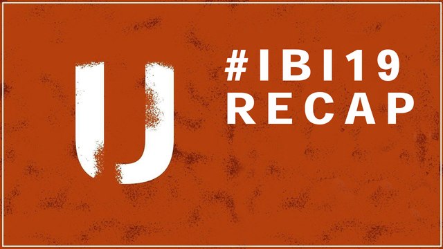 Berrettini batte Zverev agli Internazionali BNL d'Italia - Presented by FEDEX