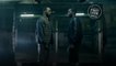 Black Mirror First Look at Mysterious Season 5: Anthony Mackie, Yahya Abdul-Mateen II Face Off
