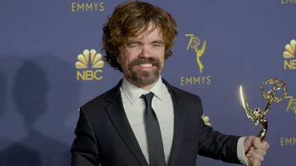 9 Things You Didn’t Know About Game of Thrones