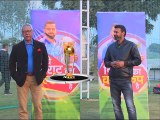 वर्ल्ड कप पर विराट का पहला दावाः WORLD CUP 2019 ENGLAND