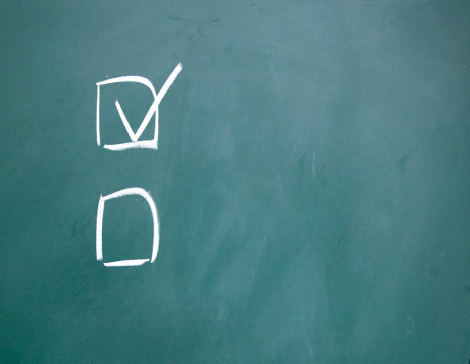 Règle d'orthographe : "au temps pour moi" ou "autant pour moi" ?