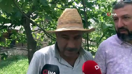 Tuzla’da Çocukların Evde Çakmakla Oyunu Yangınla Sonlandı