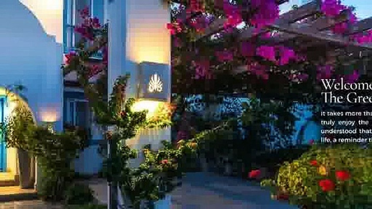 فى ماونتين فيو الساحل الشمالى فيلا مستقلة 225 متر صف اول على اللاجون