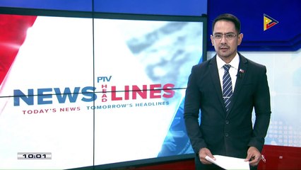 Subic Port operator gets new container handlers