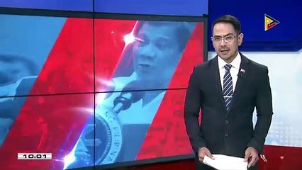 PPA remits record P9.41-B in dividends, taxes for 2018