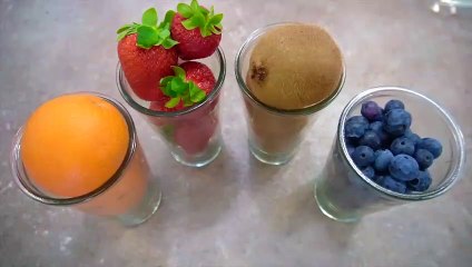 Ice Cream Popsicles for Learn Colors | Nursery Rhymes Color Song for Kids with JASON