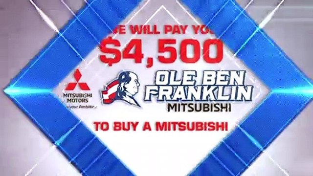 2015 Jeep Patriot Latitude 4x4 Alcoa TN | Preowned Jeep Patriot Dealer Alcoa TN