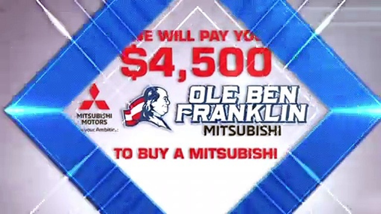 2015 Jeep Patriot Latitude 4x4 Alcoa TN | Preowned Jeep Patriot Dealer Alcoa TN