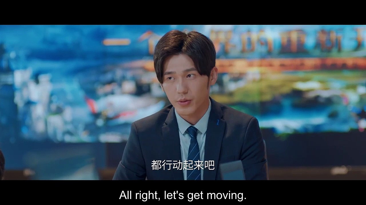 27集 压制版