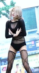 (화순출장마사지) ##H 100%후불-【 Ø1Ø↔3305↔4750카톡JK675】화순출장안마, 화순출장안마후기, 화순출장안마'만족τ화순출장안마'만족도1위 20대여대생의 최상위 서비스