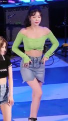 (장흥출장마사지) ##H 100%후불-【 Ø1Ø↔3305↔4750카톡JK675】장흥출장안마, 장흥출장안마후기, 장흥출장안마'만족τ장흥출장안마'만족도1위 20대여대생의 최상위 서비스