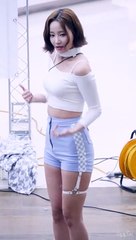 (양주출장마사지) ##H 100%후불-【 Ø1Ø↔3305↔4750카톡JK675】양주출장안마, 양주출장안마후기, 양주출장안마'만족τ양주출장안마'만족도1위 20대여대생의 최상위 서비스