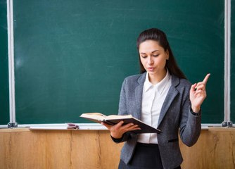 Les genres littéraires