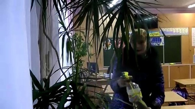 Ключи от квартиры !!!