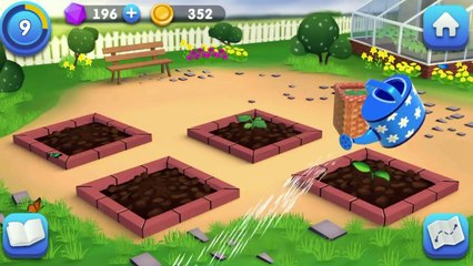 New Booba mobile Game  Coming out soon  Super