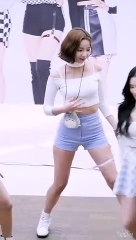 (금산출장마사지) ##H 100%후불-【 Ø1Ø↔3305↔4750카톡JK675】금산출장안마, 금산출장안마후기, 금산출장안마'만족τ금산출장안마'만족도1위 20대여대생의 최상위 서비스